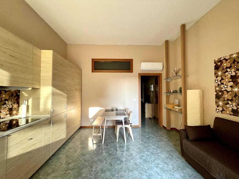 A Casa Di Era, Civico 55, San Vito Chietino Villa Esterno foto